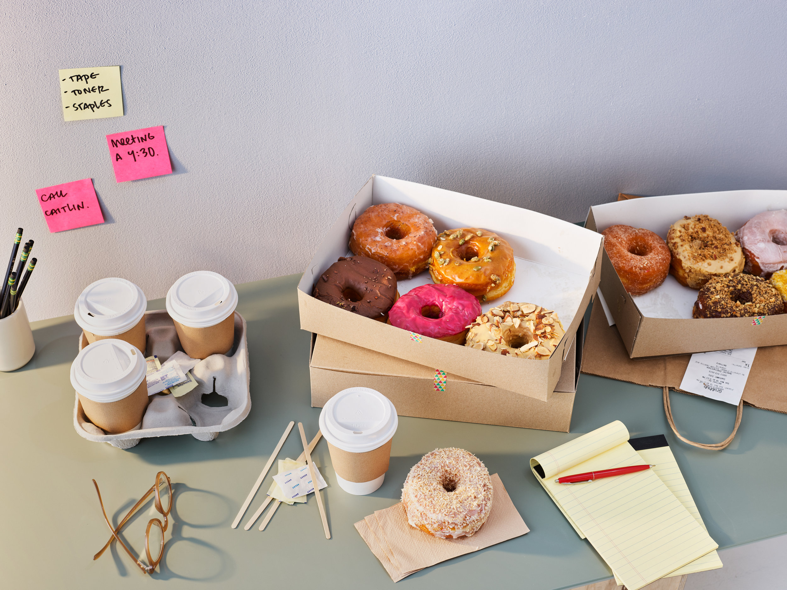 GHB20610-5_150sRGB_DONUTS-1.jpg