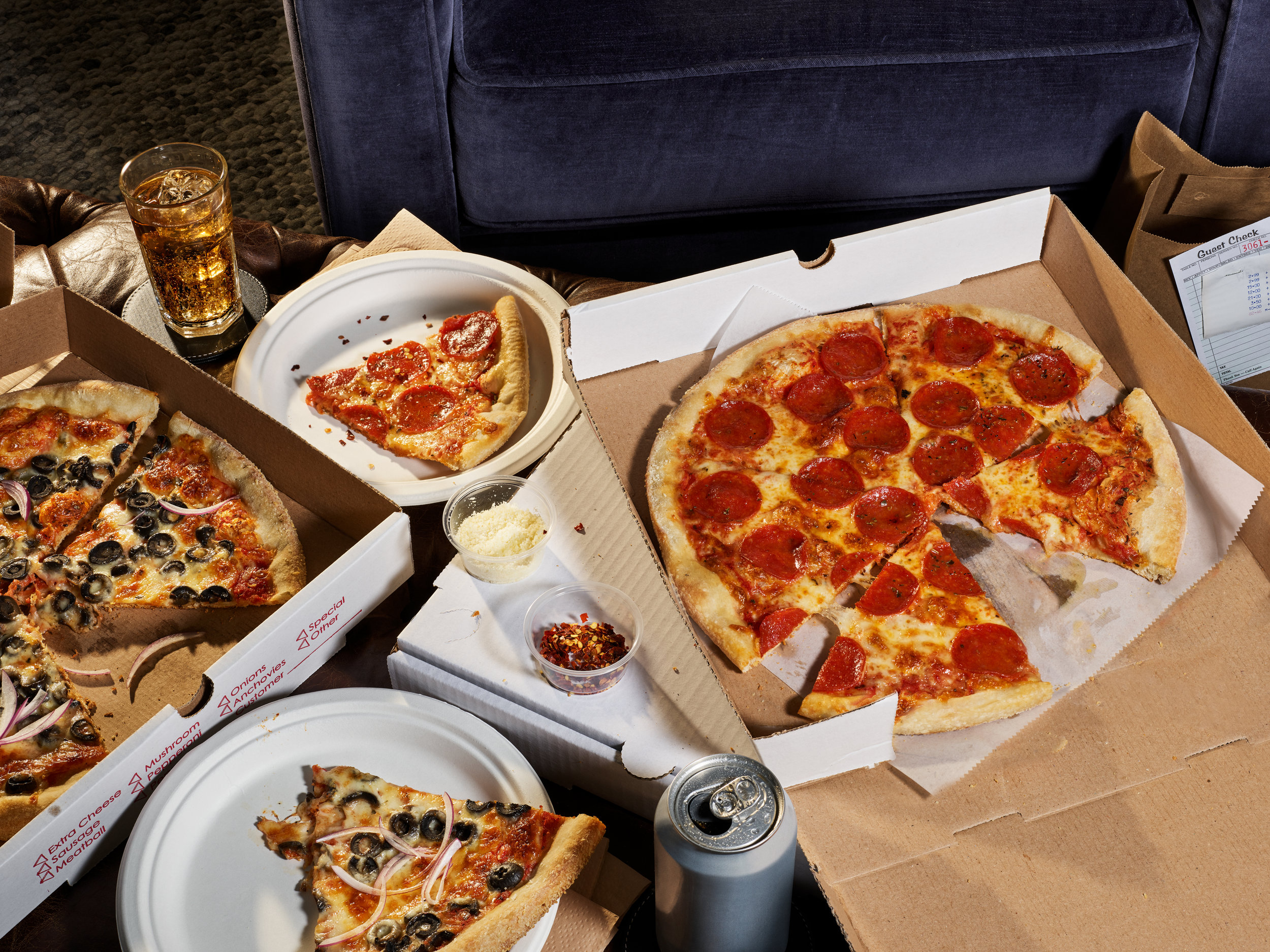 GHB20610-2_150sRGB_PIZZA-1.jpg