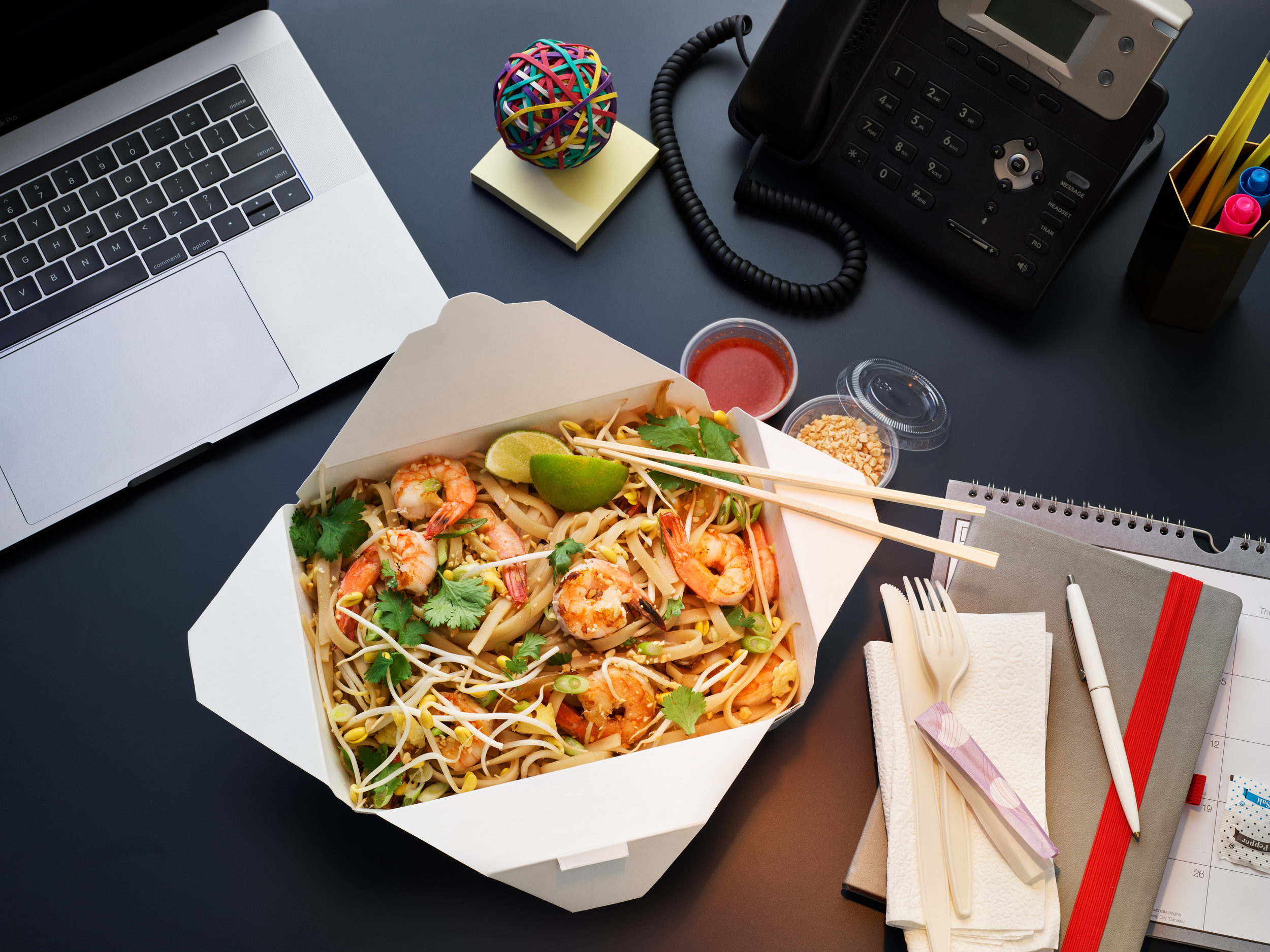 GHB20610-14_150sRGB_PADTHAI-2.jpg
