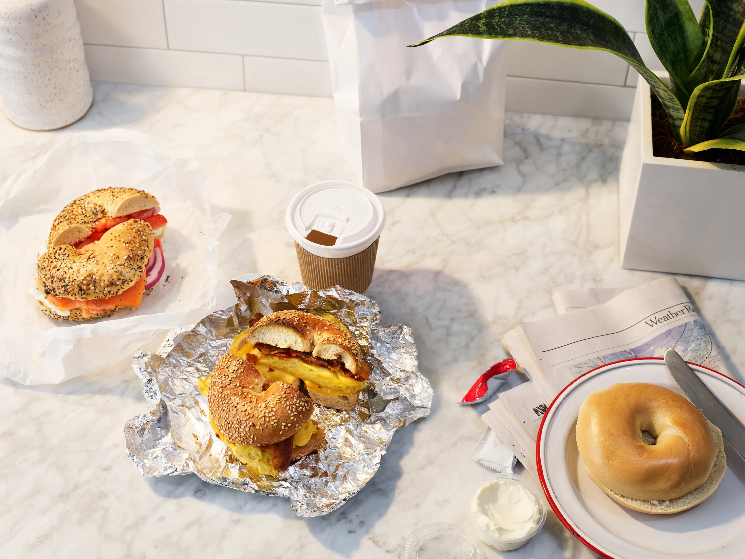 GHB20610-12_150sRGB_BREAKFAST-1.jpg
