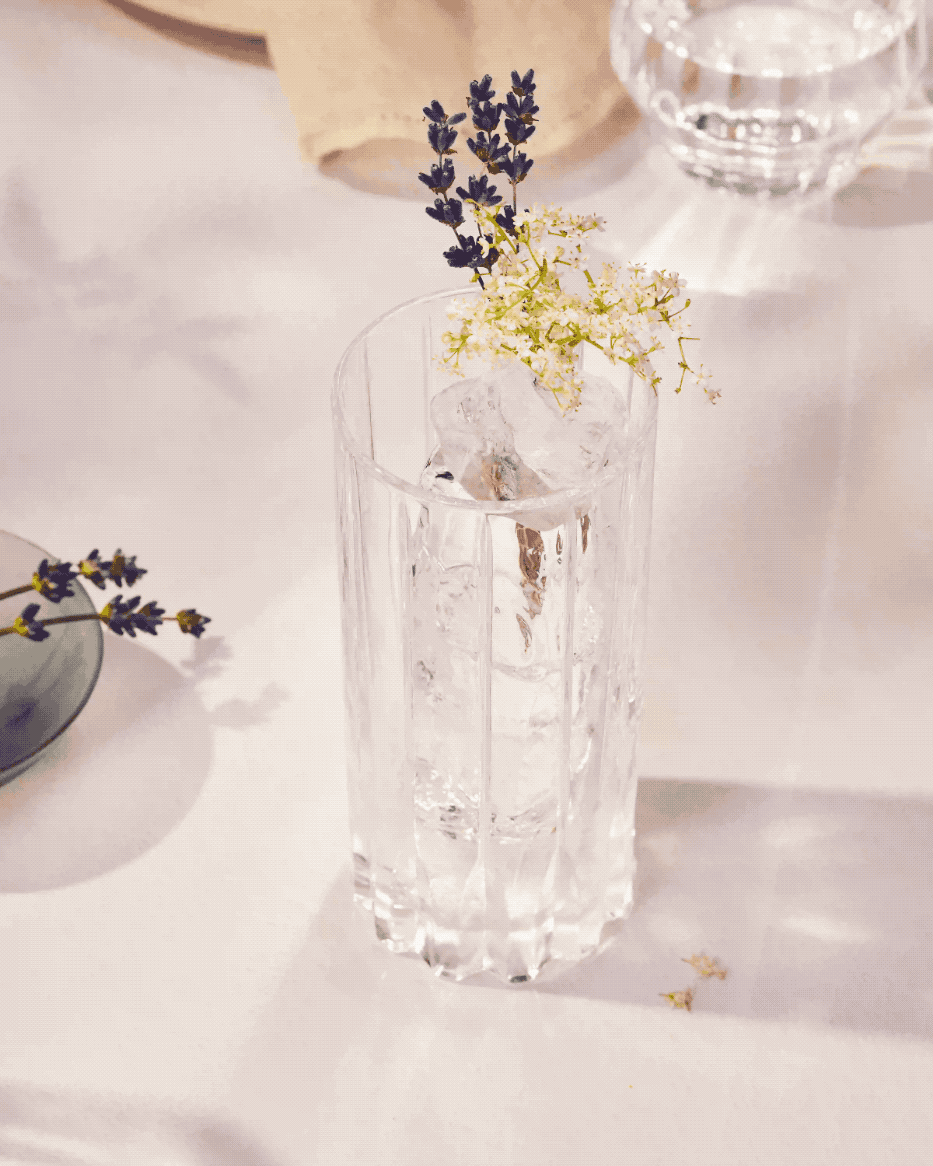 Elderflower_GIF_small.gif