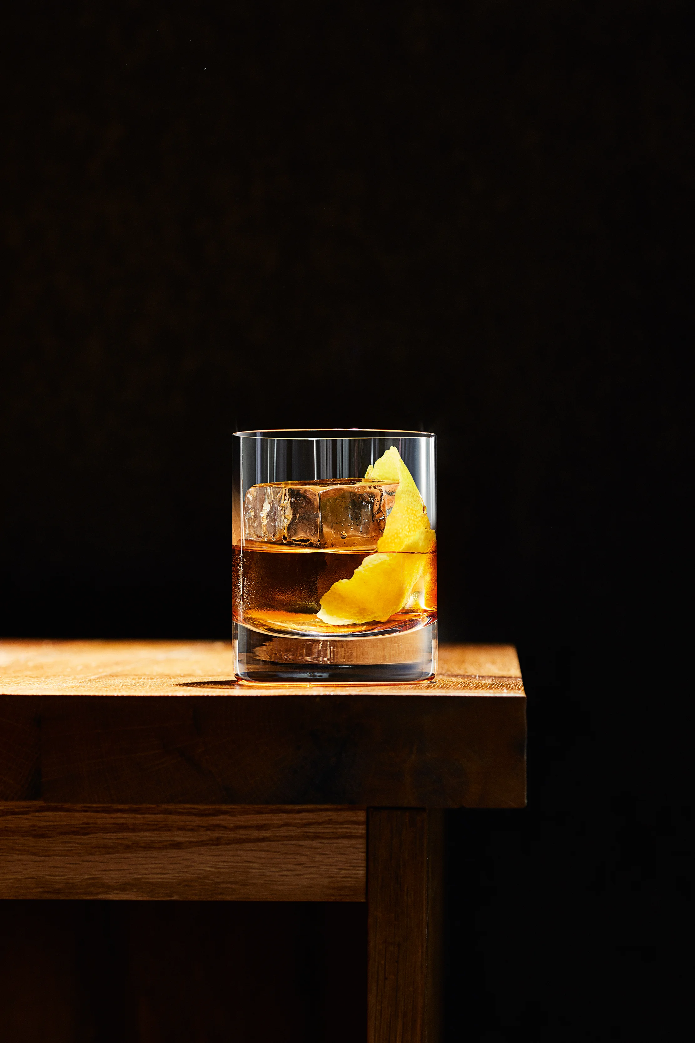 ISO_20190719_Knobcreek_031_F.jpg