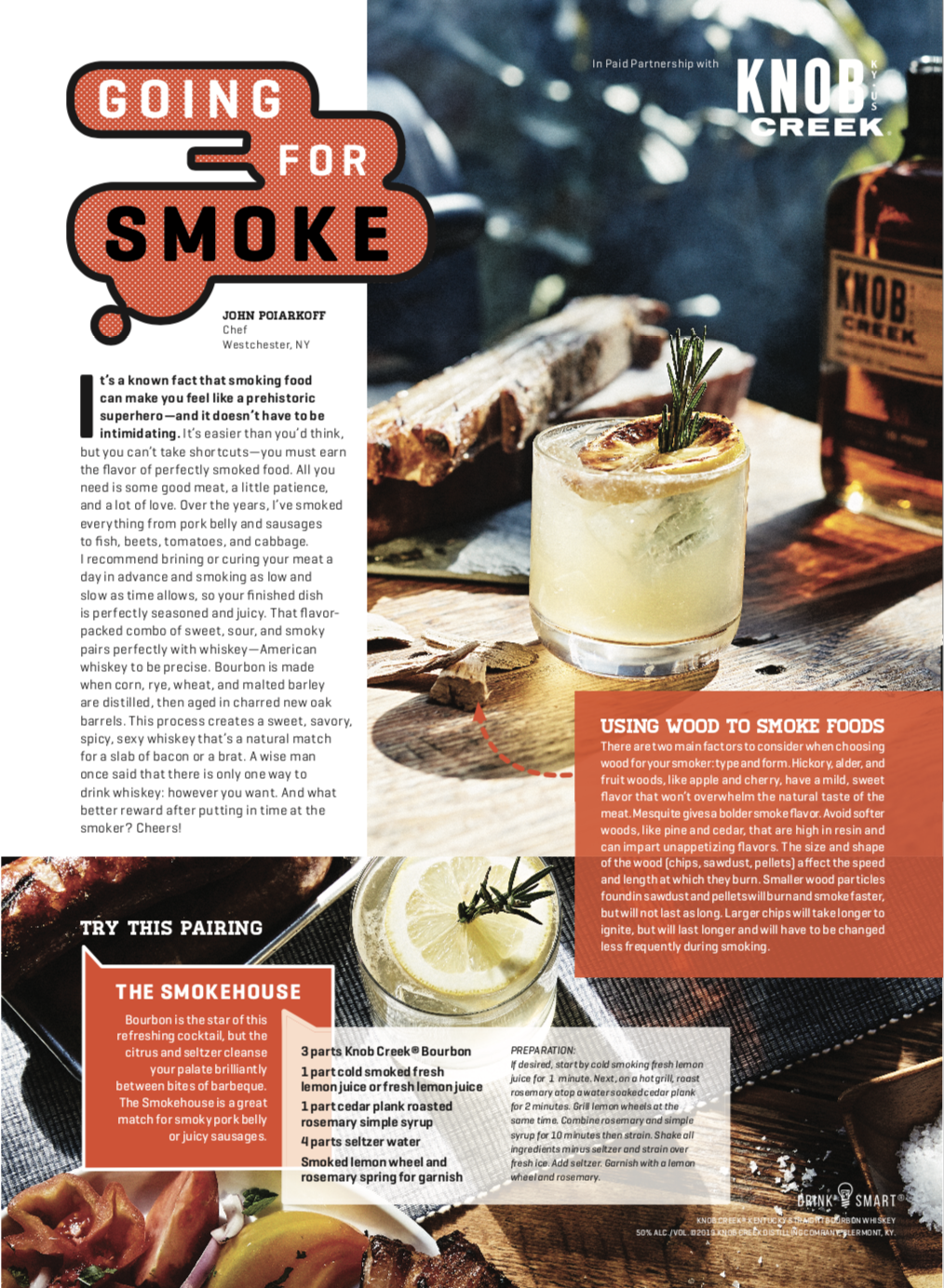 Screen Shot 2019-08-08 at 10.46.51 AM.png