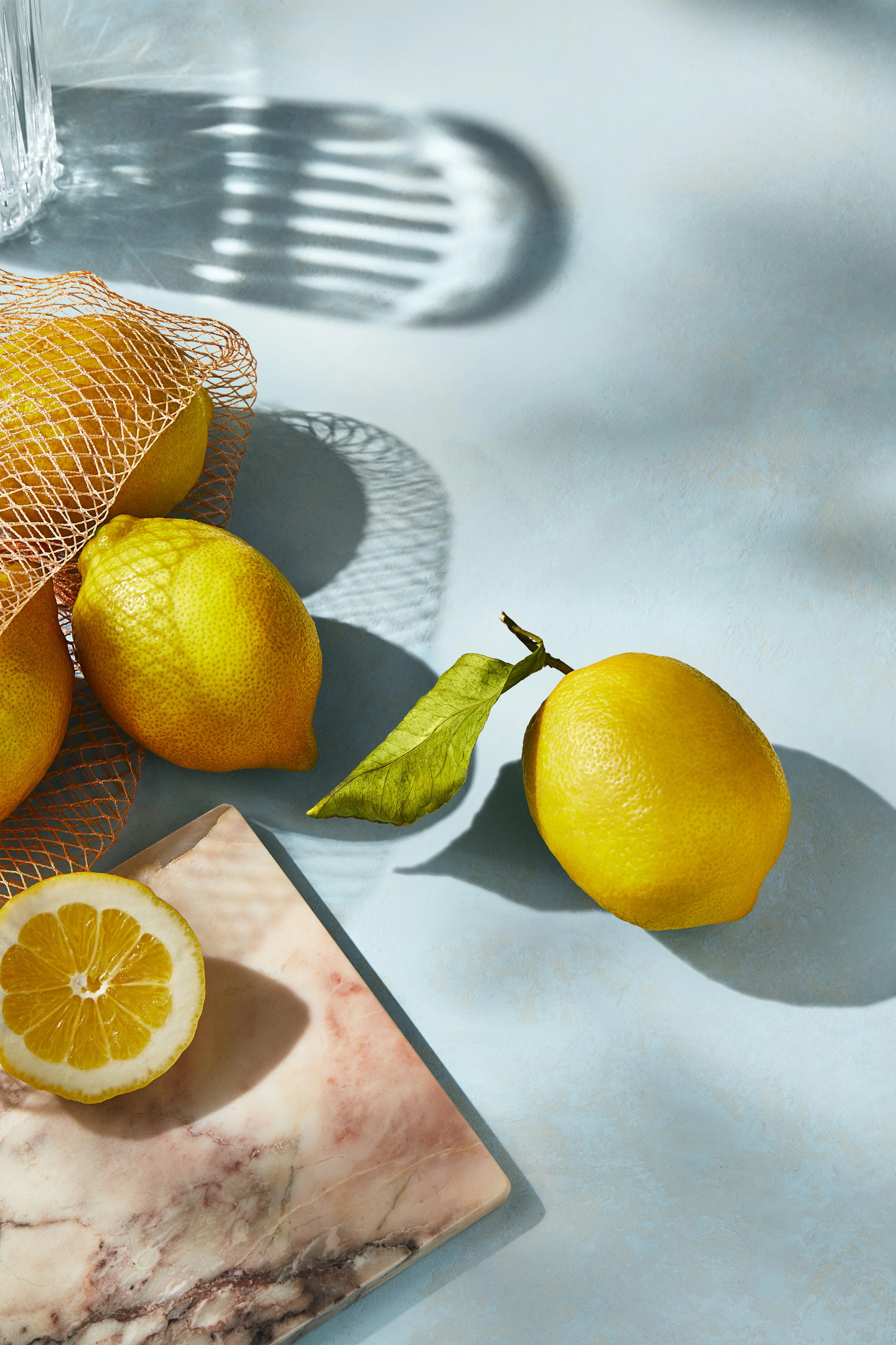 Lemon_Prop_Only_1004_F_web.jpg