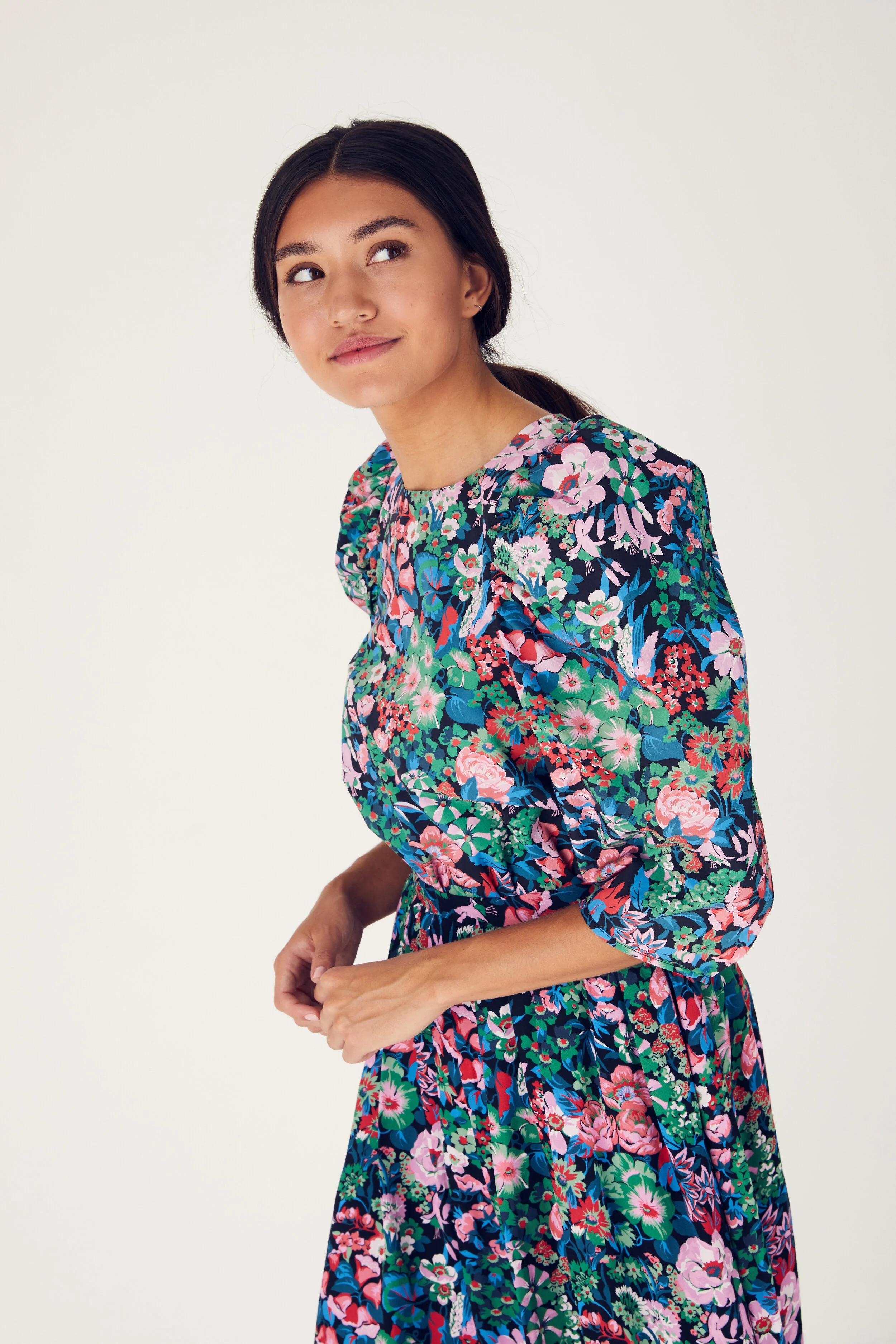 20190819_whitny_0653.jpg