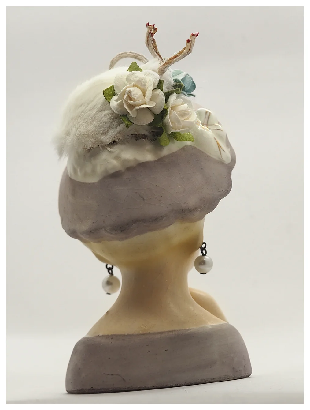 48_Head-of-Pretty-Lady-B_Photo_Lill-Ann Chepstow-Lusty_2019.jpg