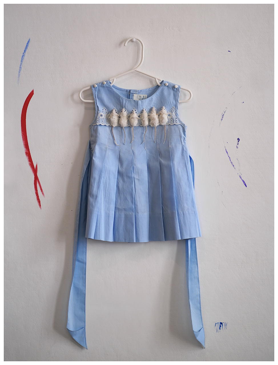 26_Mice-On-Blue-Dress_Photo_Lill-Ann Chepstow-Lusty_2019.jpg