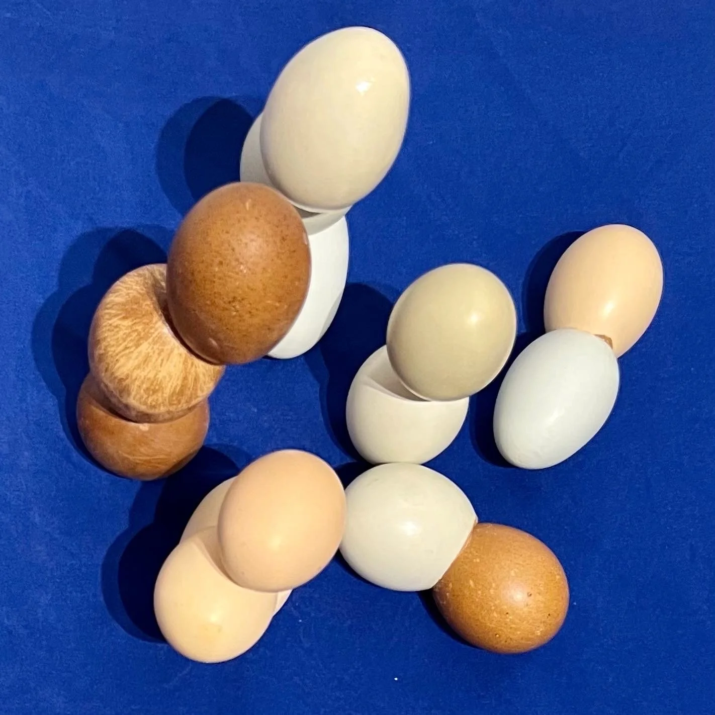 Egg-3.jpg