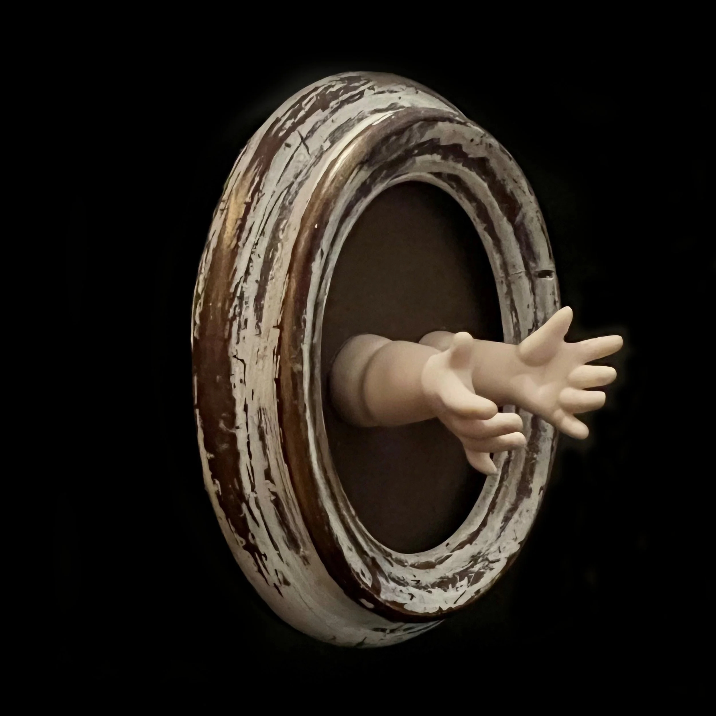 Offering02.jpg