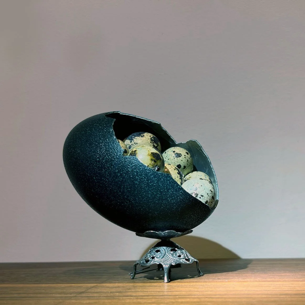 Ovation003.jpg