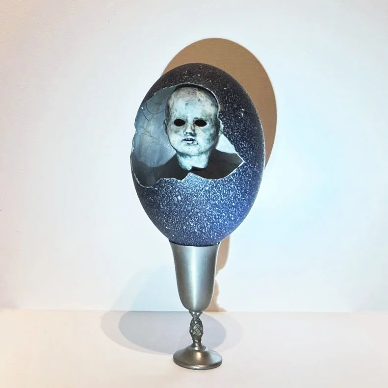 EggHead-04.jpg
