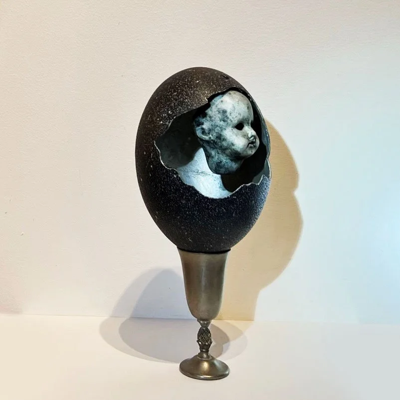 EggHead-05.jpg