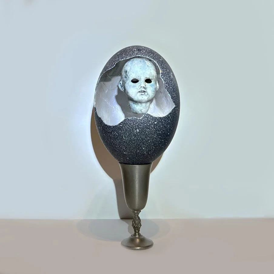 EggHead-07.jpg