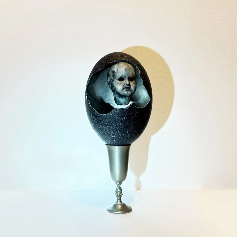 EggHead-03.jpg