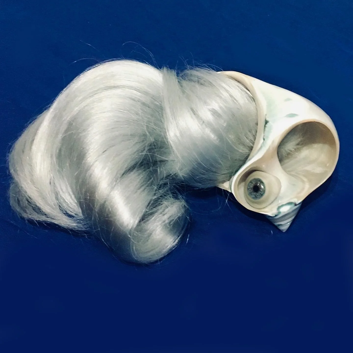 MoP-2.jpg
