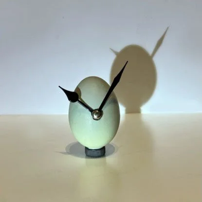 EggTimer-1.JPEG