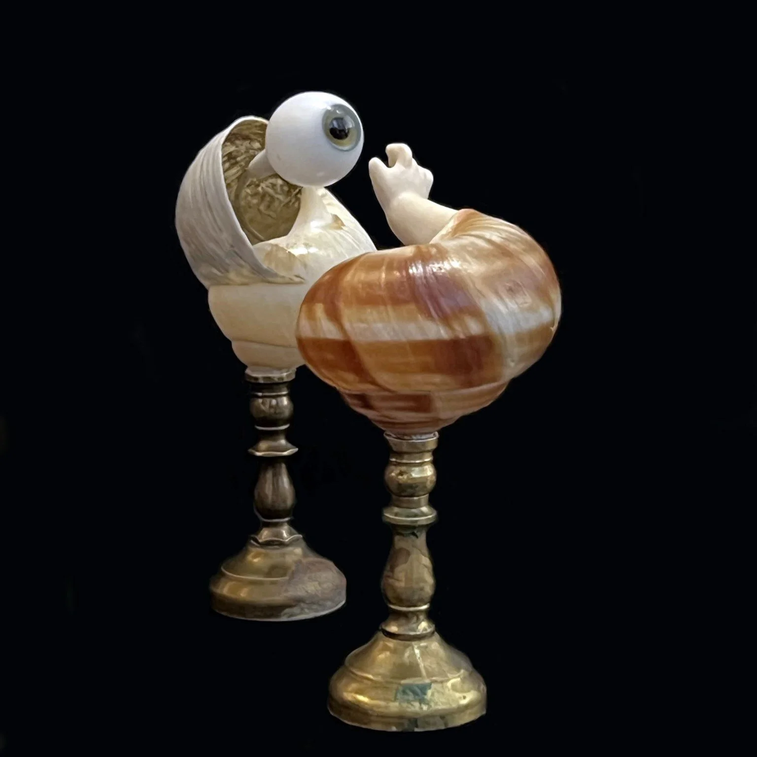 EWHYH-01.jpg