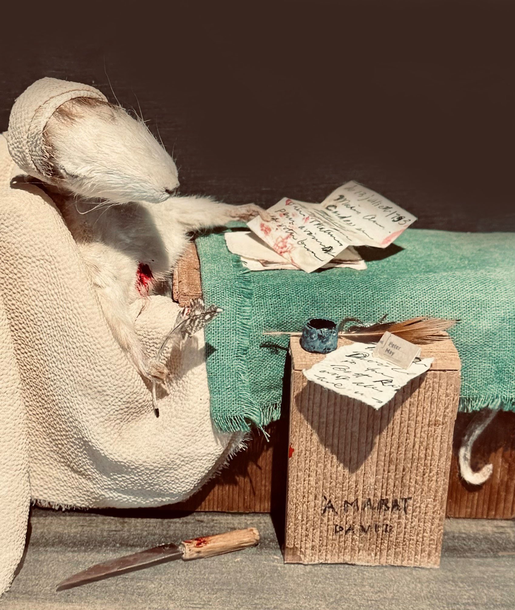 MYRAT-detail.jpg