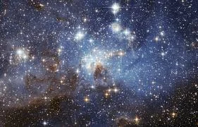 stars.jpeg
