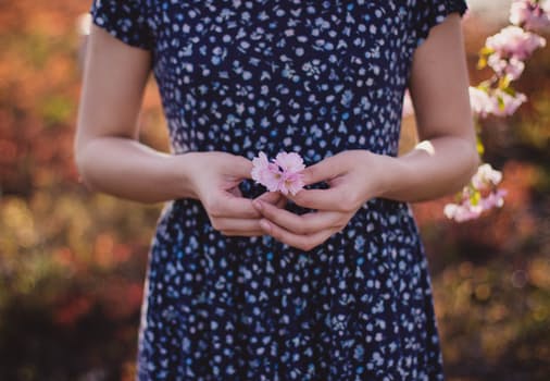 hands and flowers.jpeg