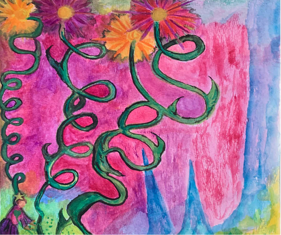 My Amazing Body - Celebrating the Beauty in Everybody Gainesville