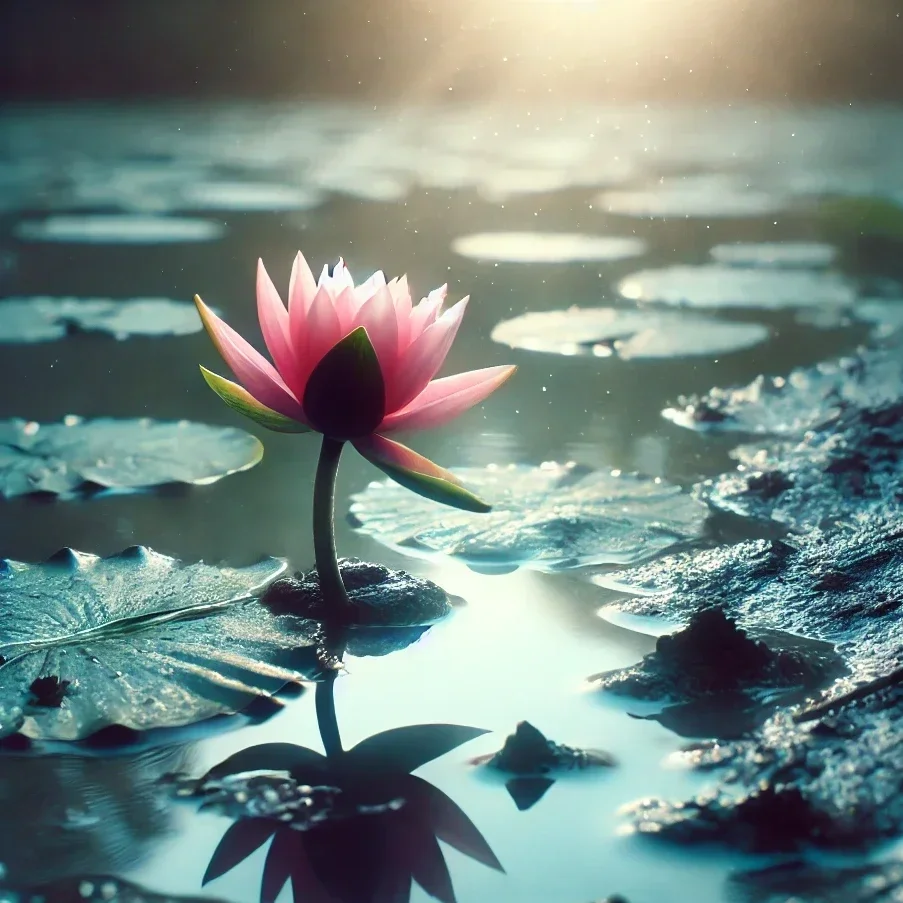 💼 Wild Bloom: A Yearlong Entrepreneurial Journey for Girls