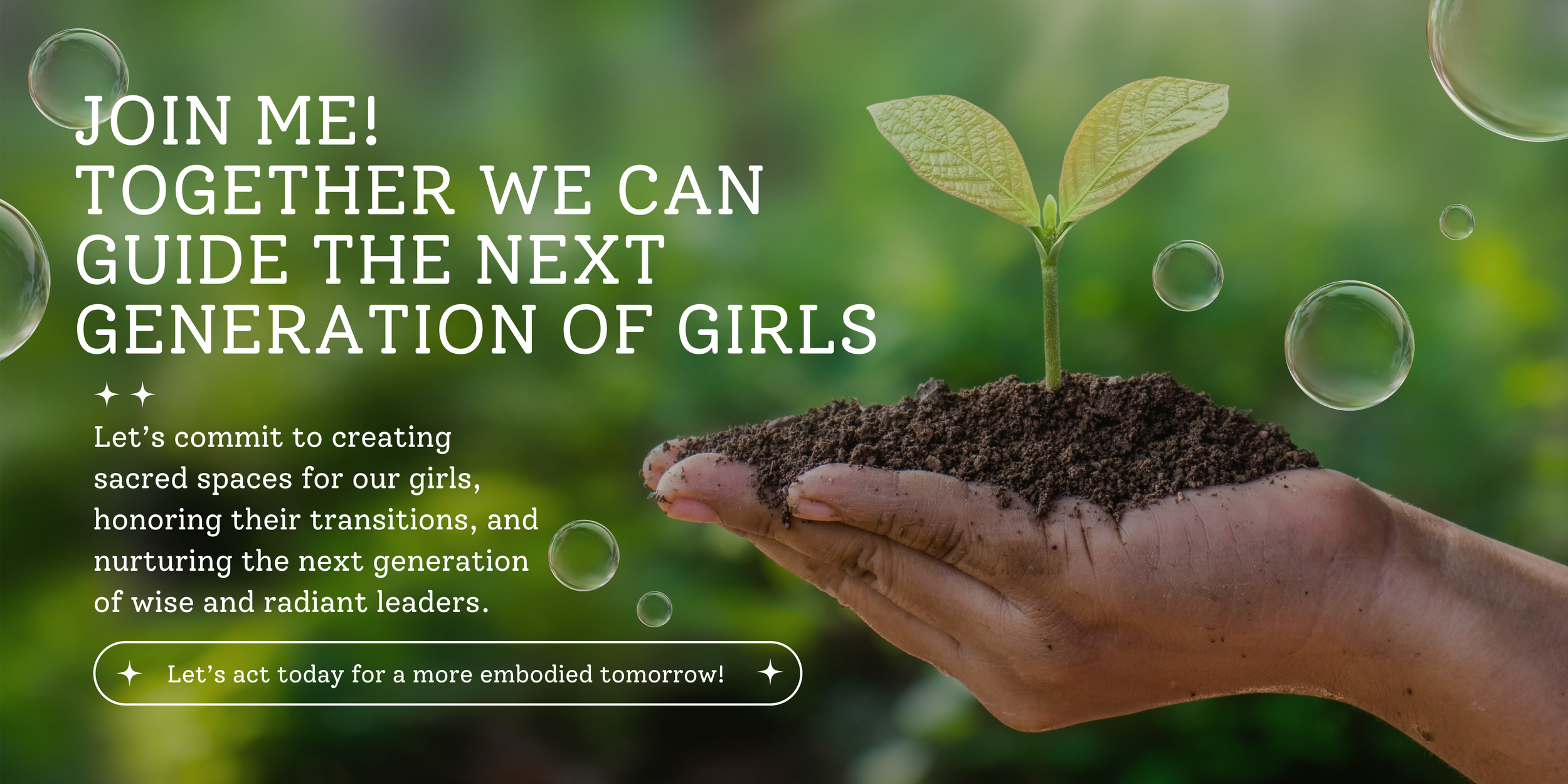 Guide the Next Generation of Girls.png