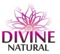 is a Registered UK Trade Mark of Divine Natural Limited