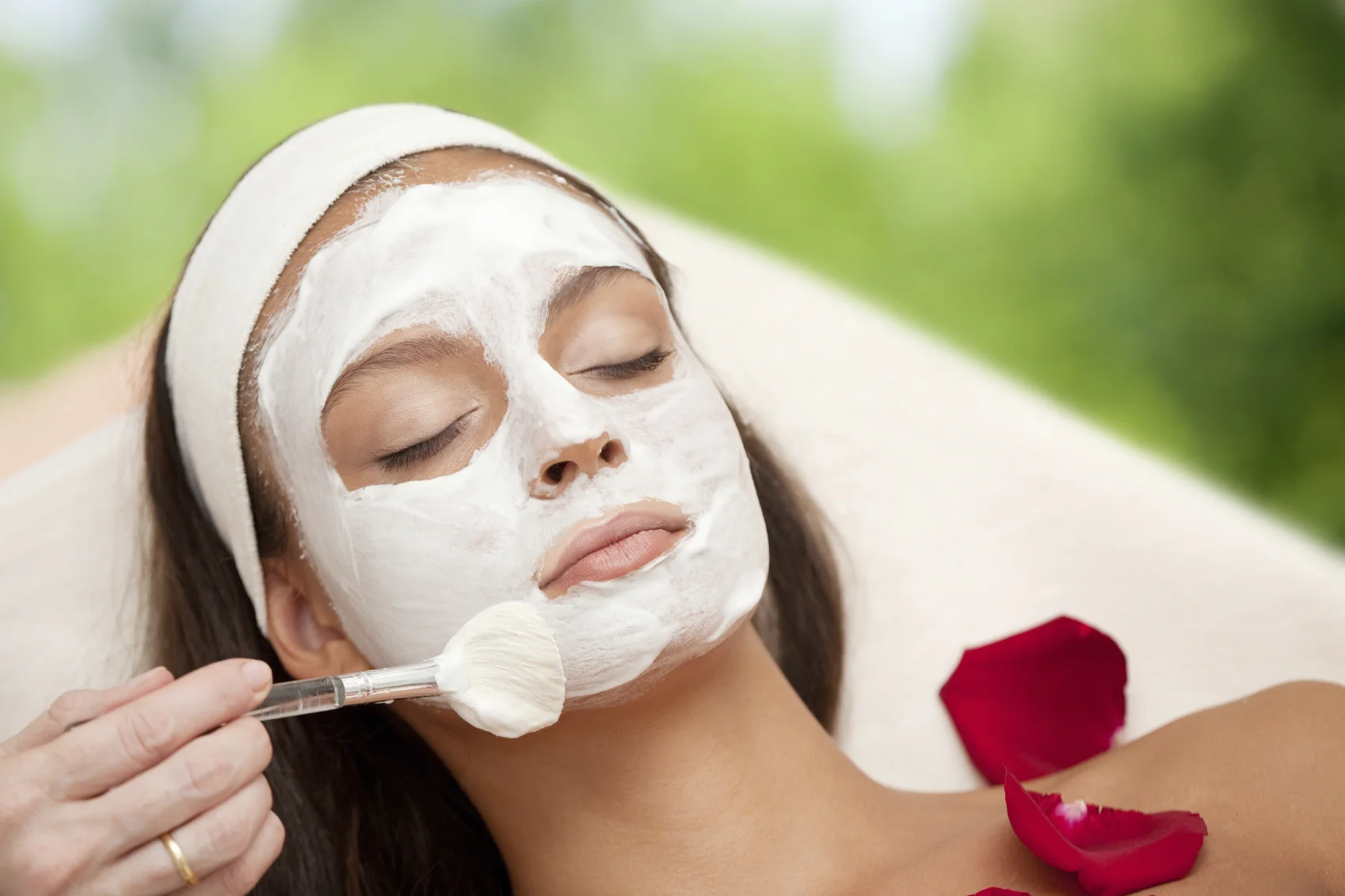 Facial1.jpg