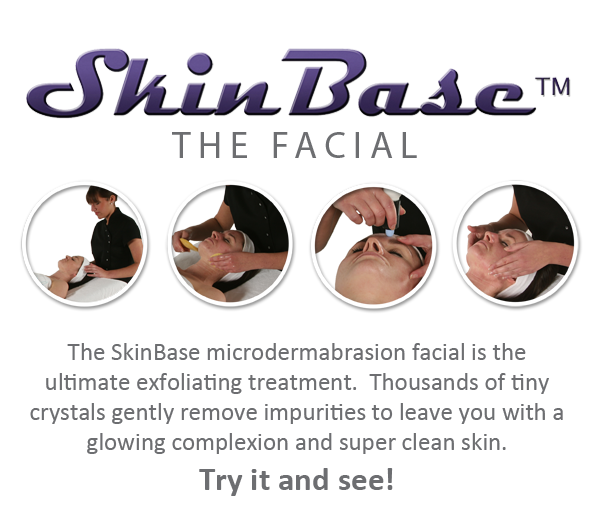 skinbase-the-facial1.png