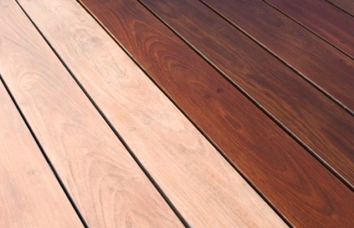 wood-deck-staining.jpg