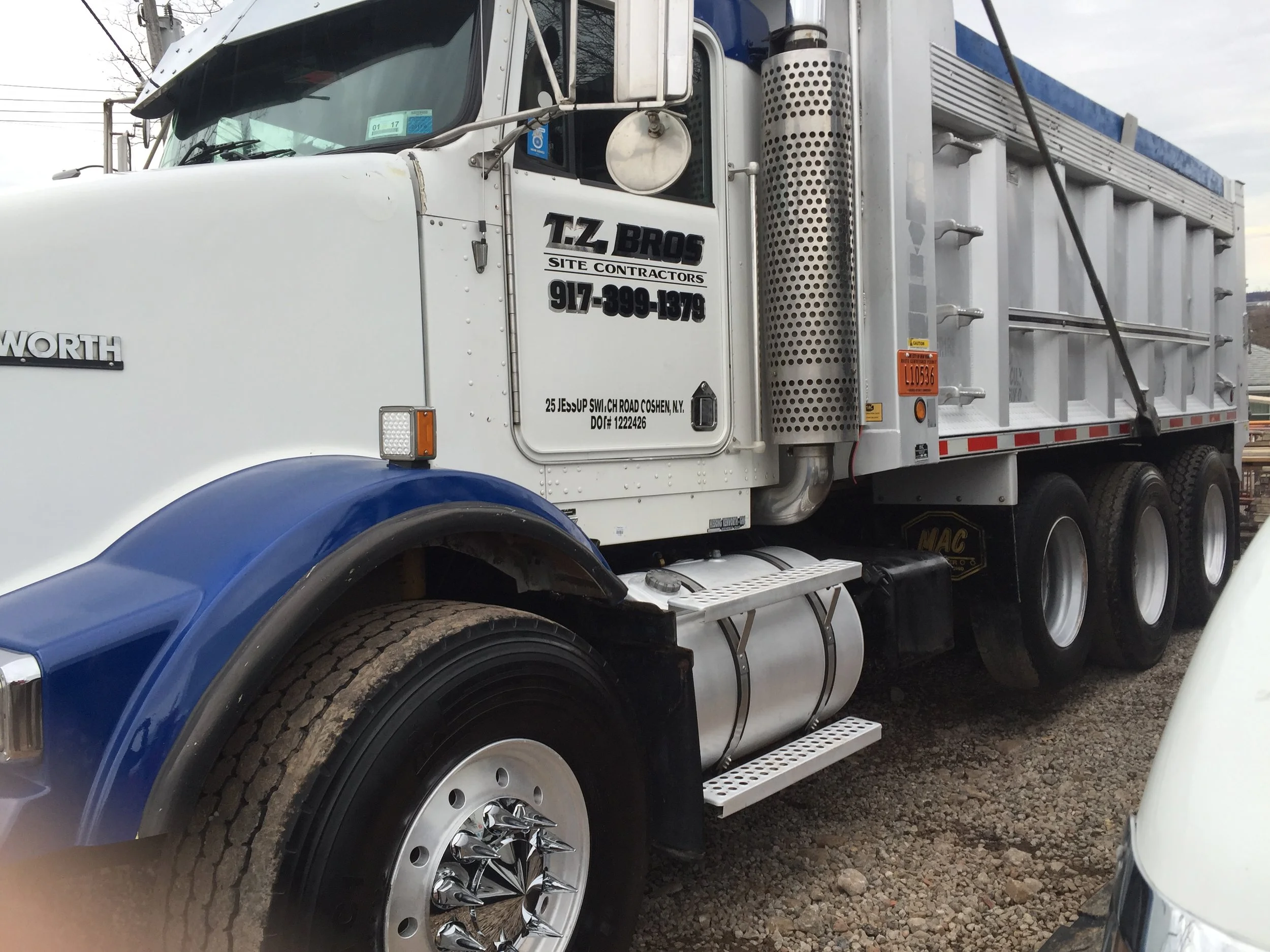 Fleet_Washing_Raleigh__67860.1337108694.620.260.jpg