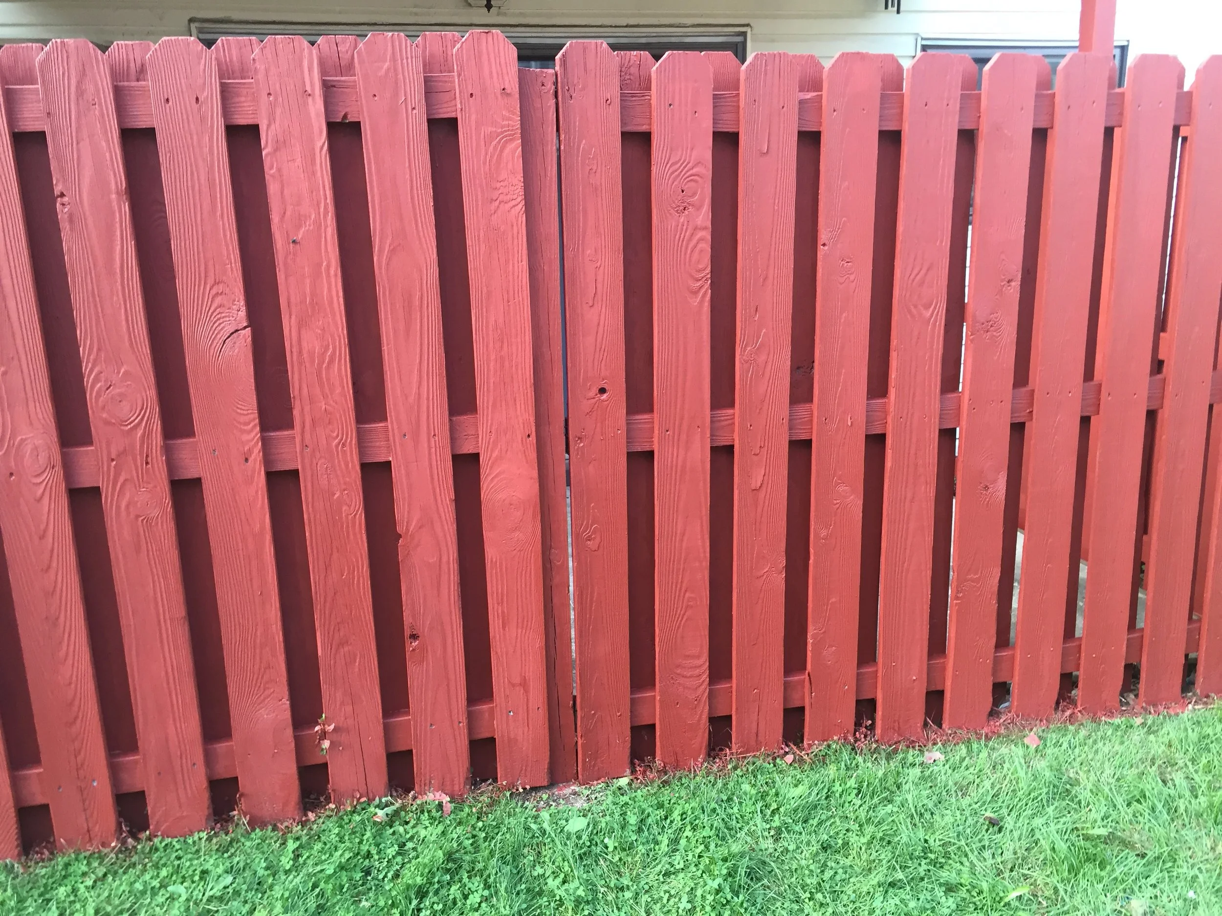 Deck_Staining_1.jpg