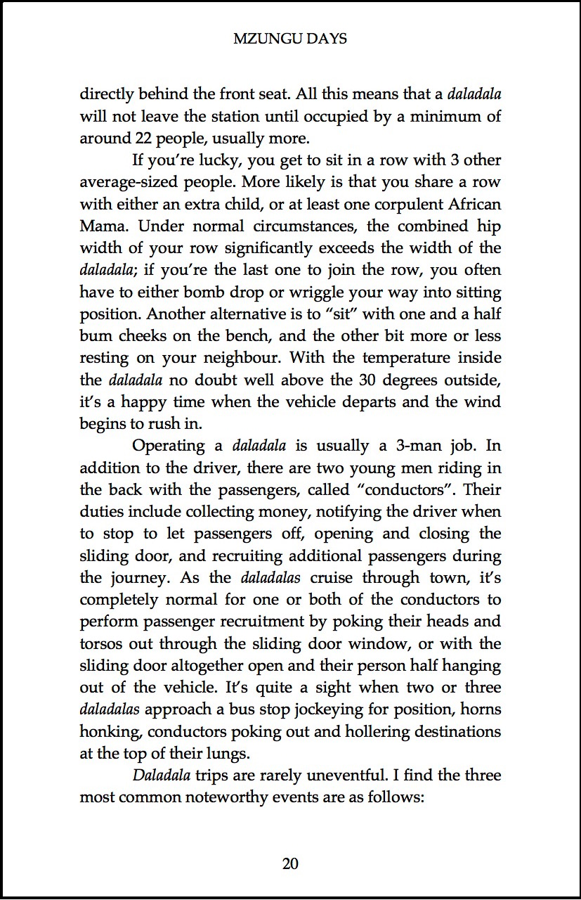 daladala chapter6.jpg
