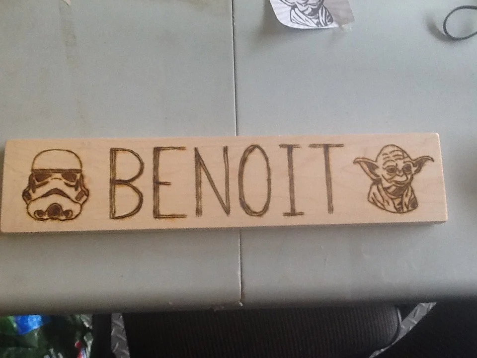 benoit.jpg