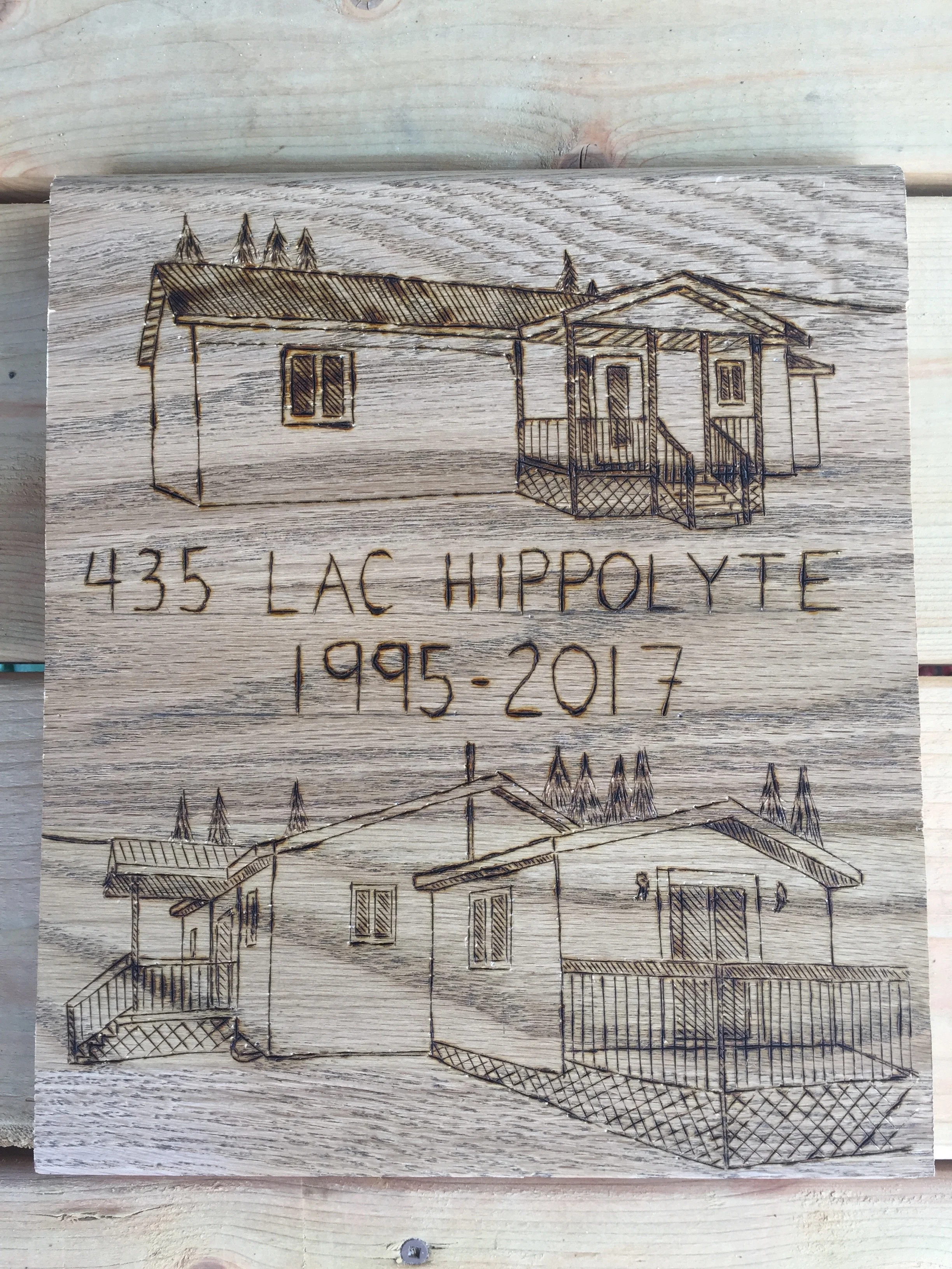 lac hippolyte.jpg