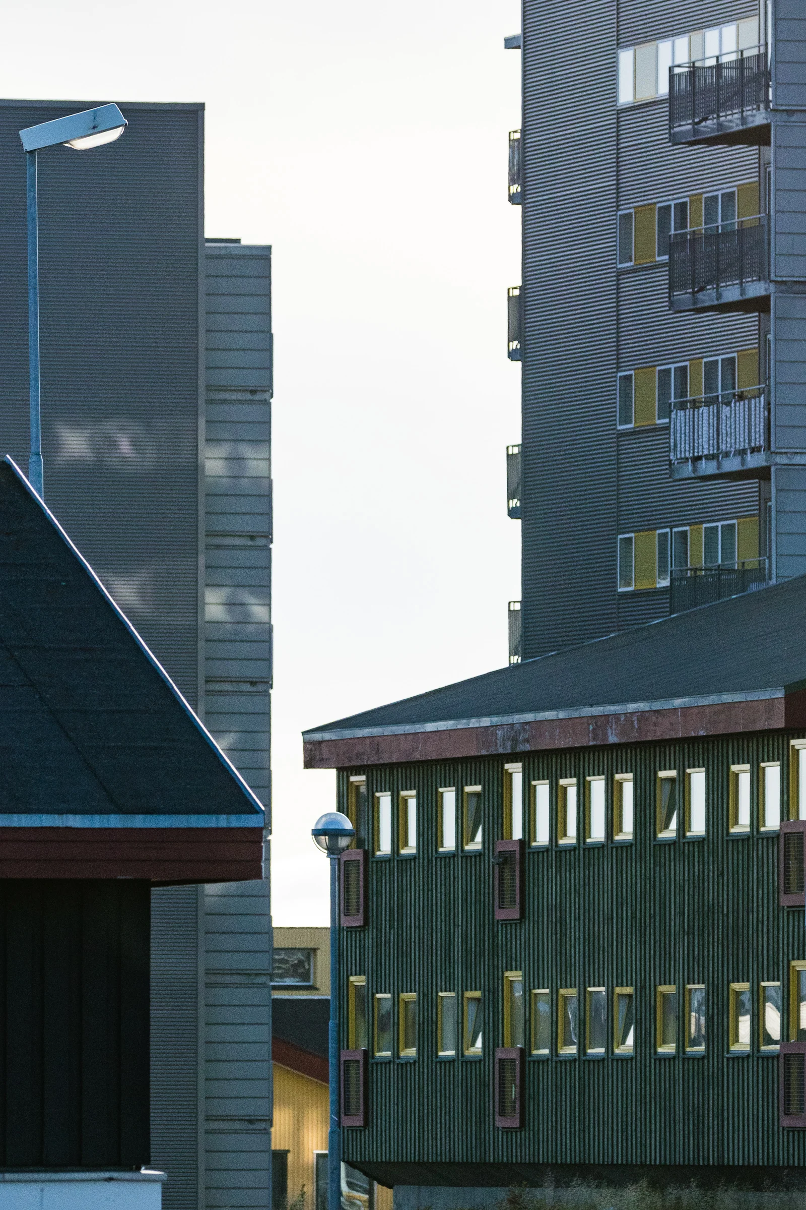 _MG_3818.jpg