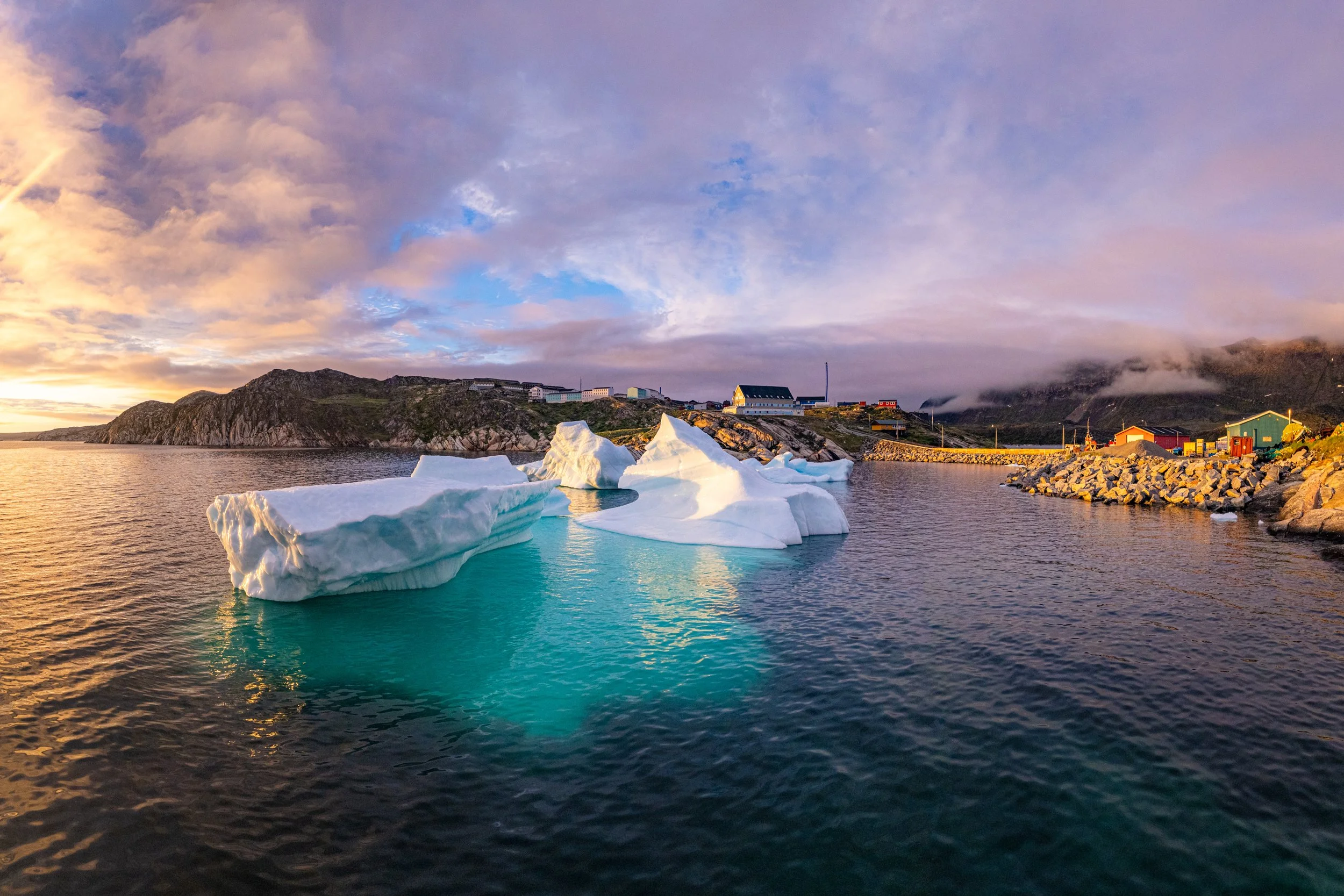 DJI_0499-Pano.jpg