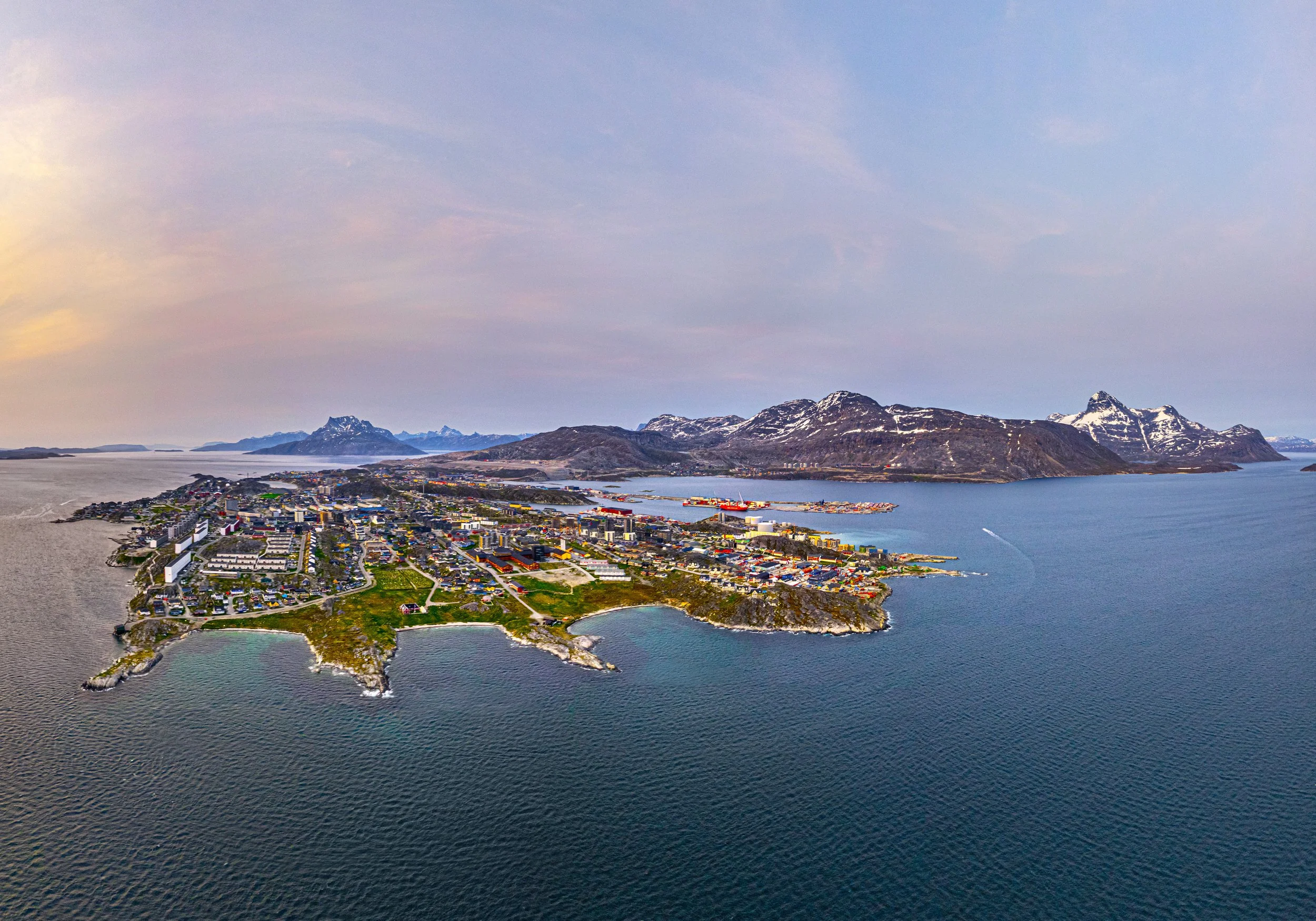 DJI_0442.jpg