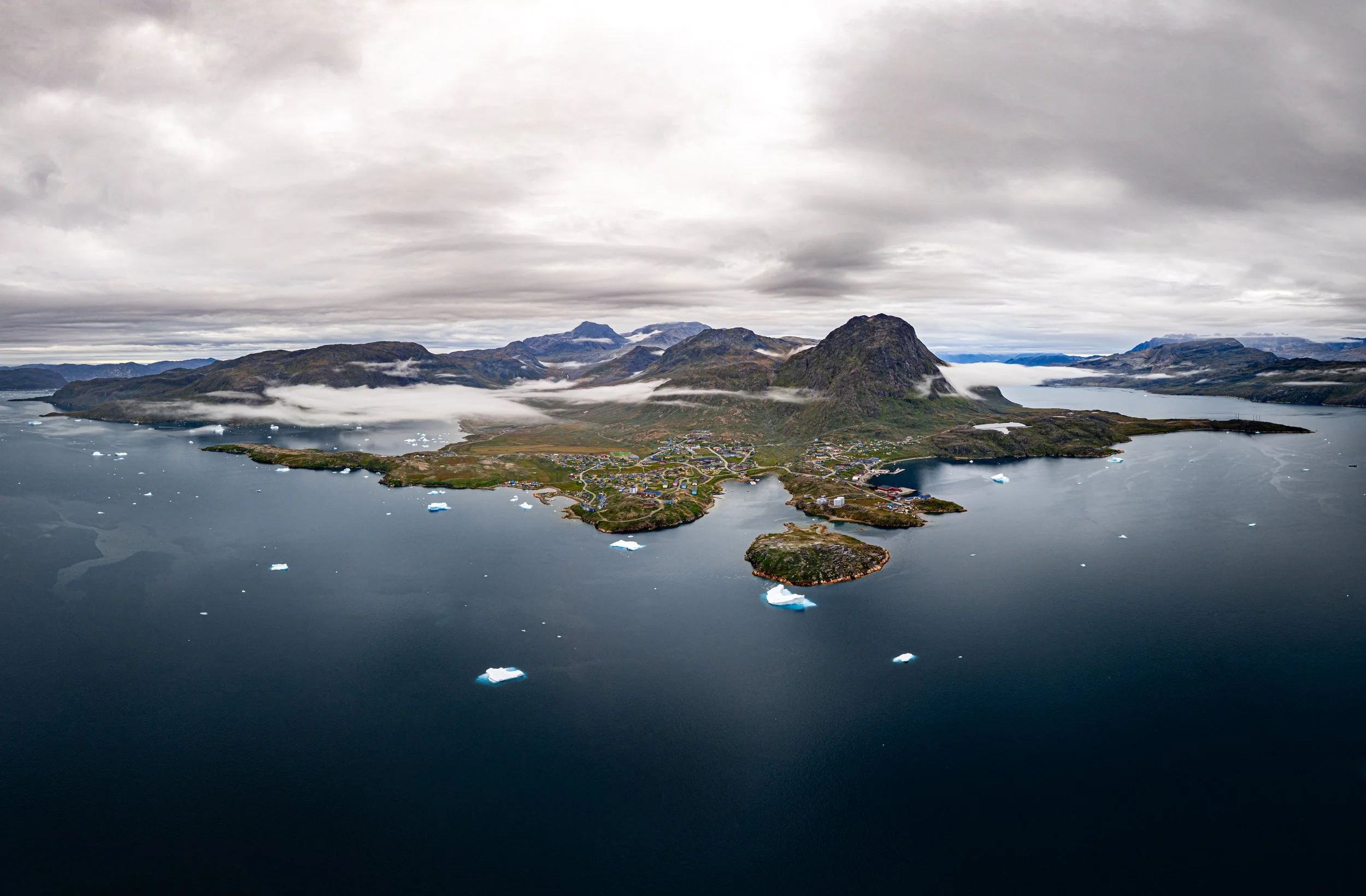 DJI_20260821190829_0356_D-Pano.jpg