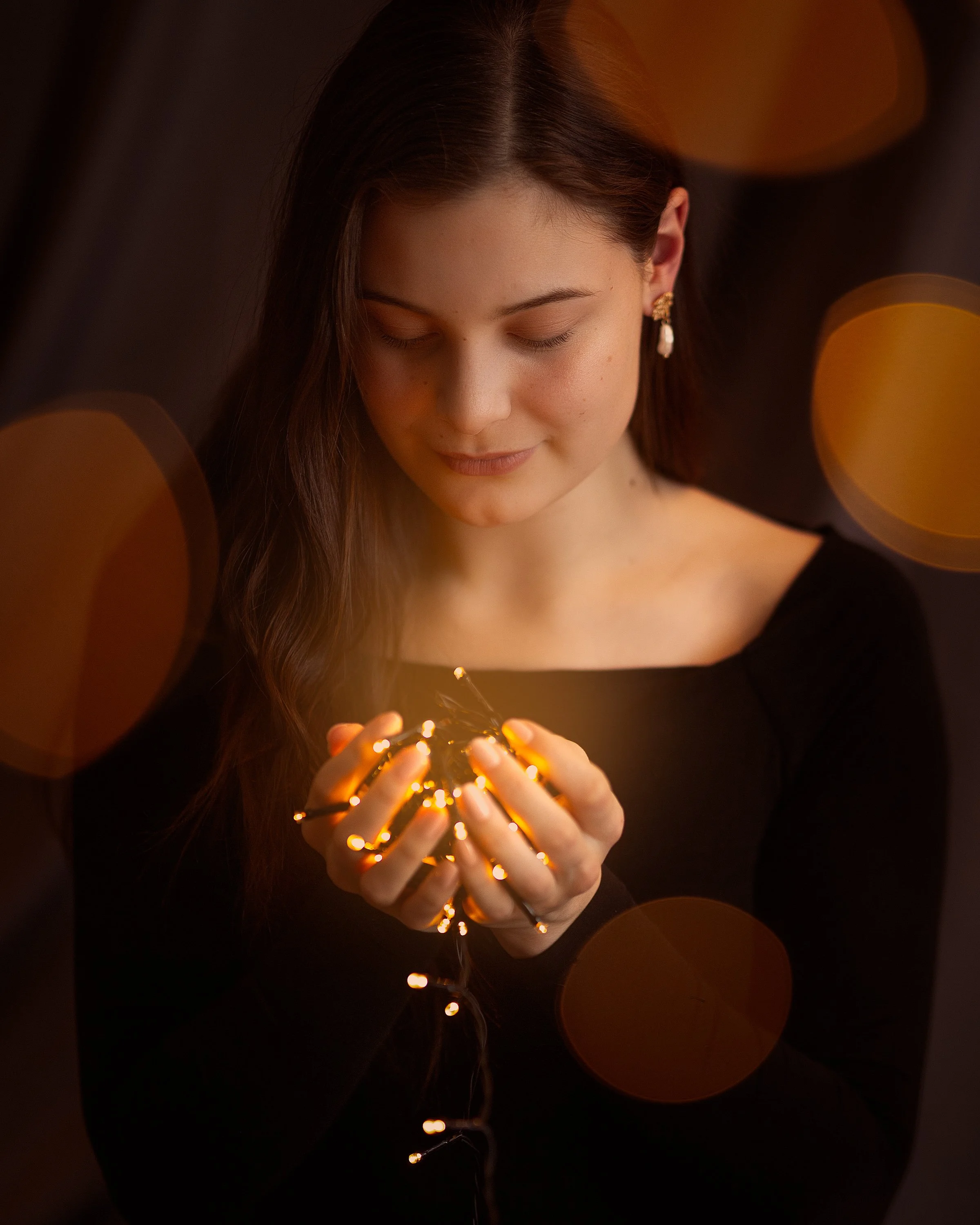 IMG_7507-Edit.jpg