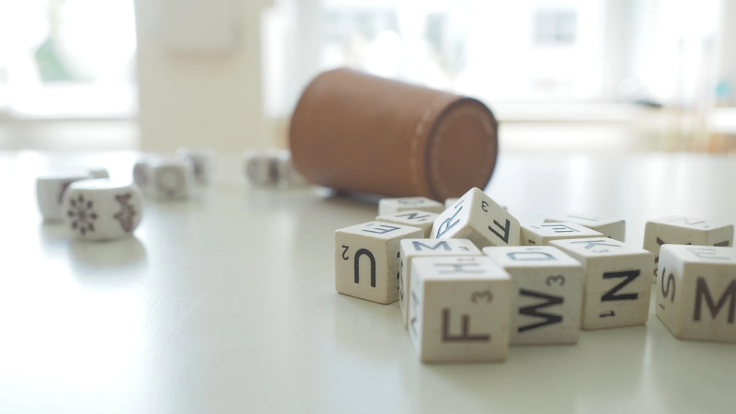 Logopaedie2.jpg