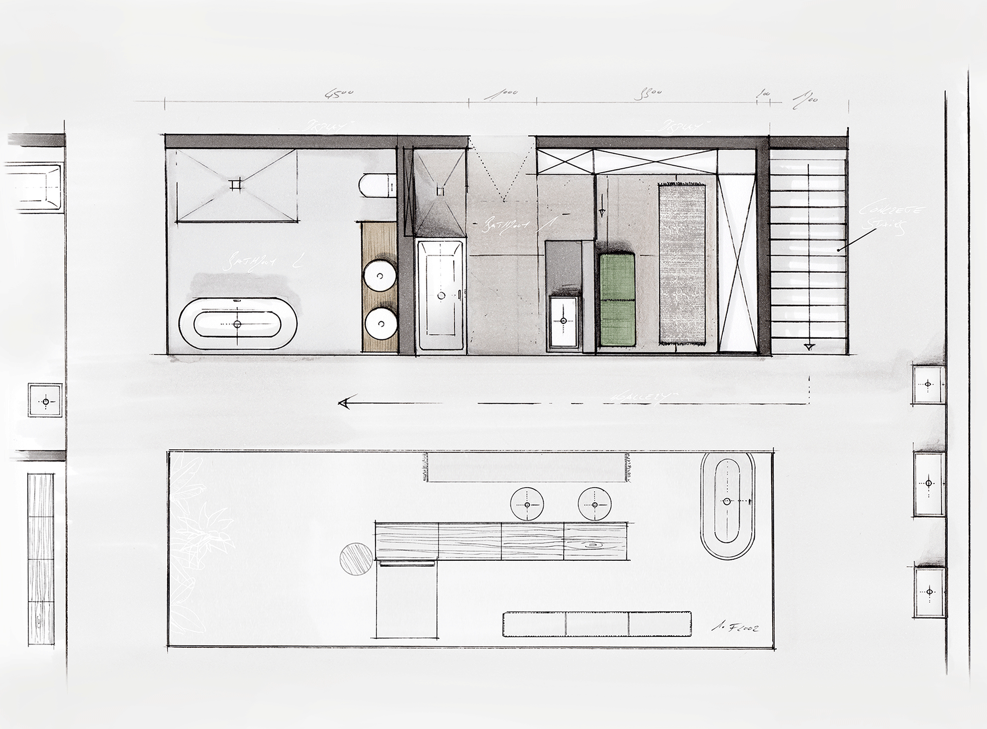 showroom_design.gif