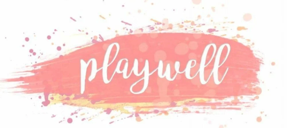 Playwell