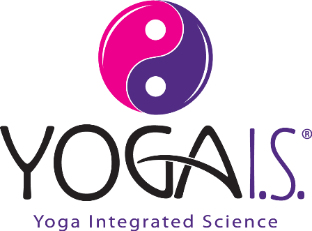YOGA Integrated Science Southeast