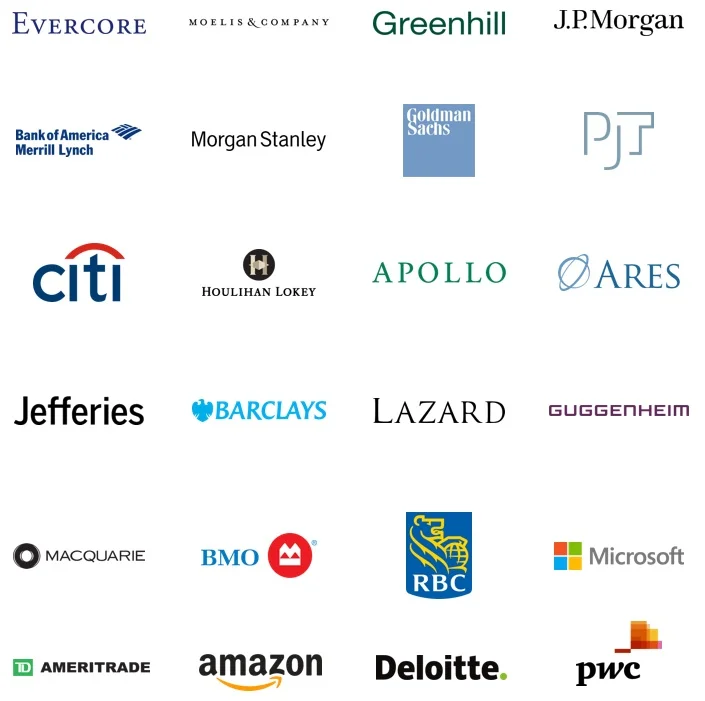 LOGOS.jpg