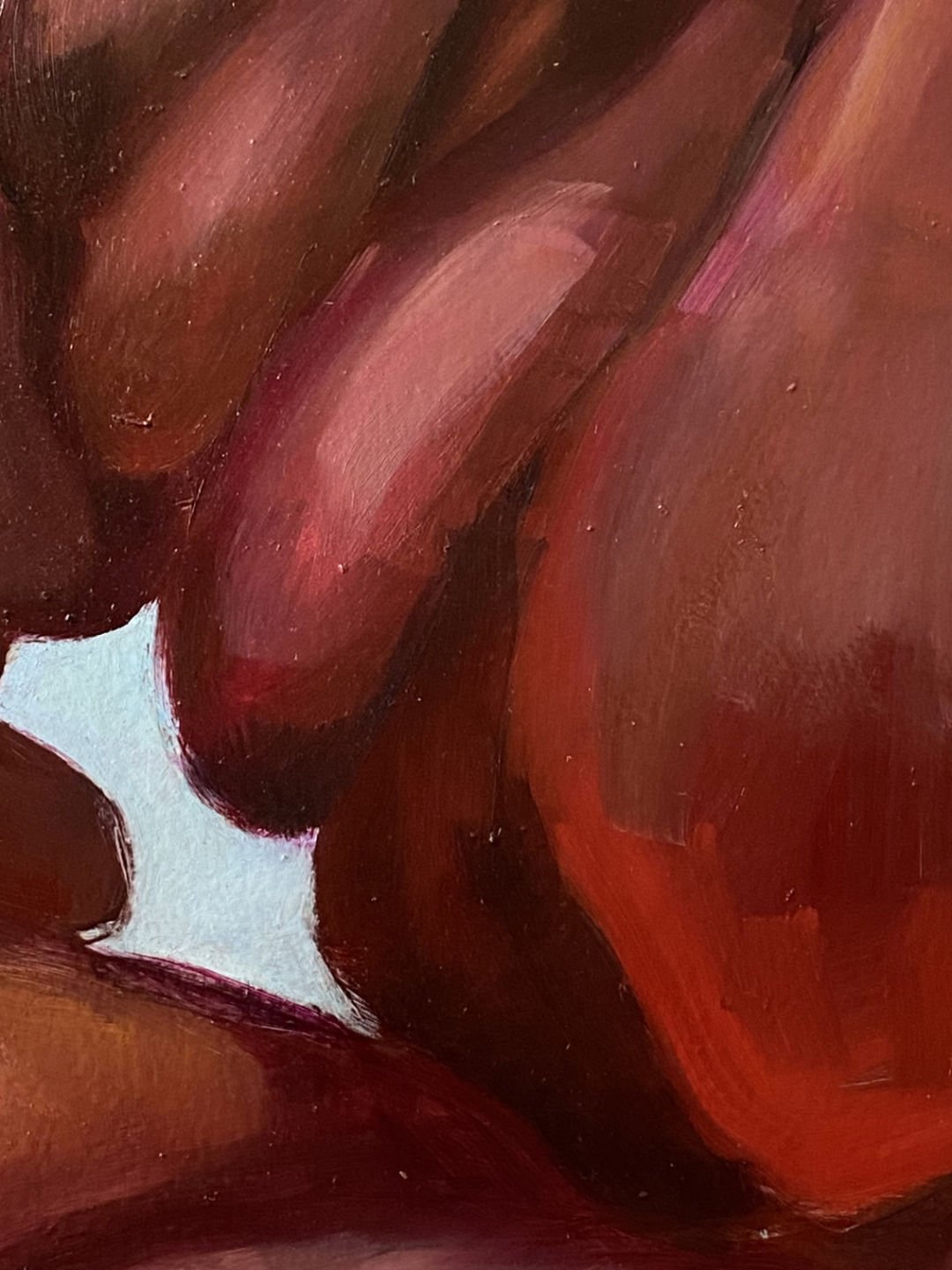 Sofia-Zuluaga_BES_8_close-up_2_IG.jpg