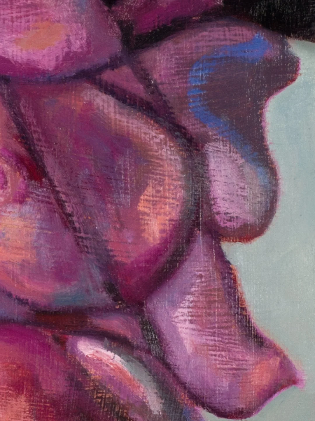 Sofia-Zuluaga_BES_2_close-up_2.jpg