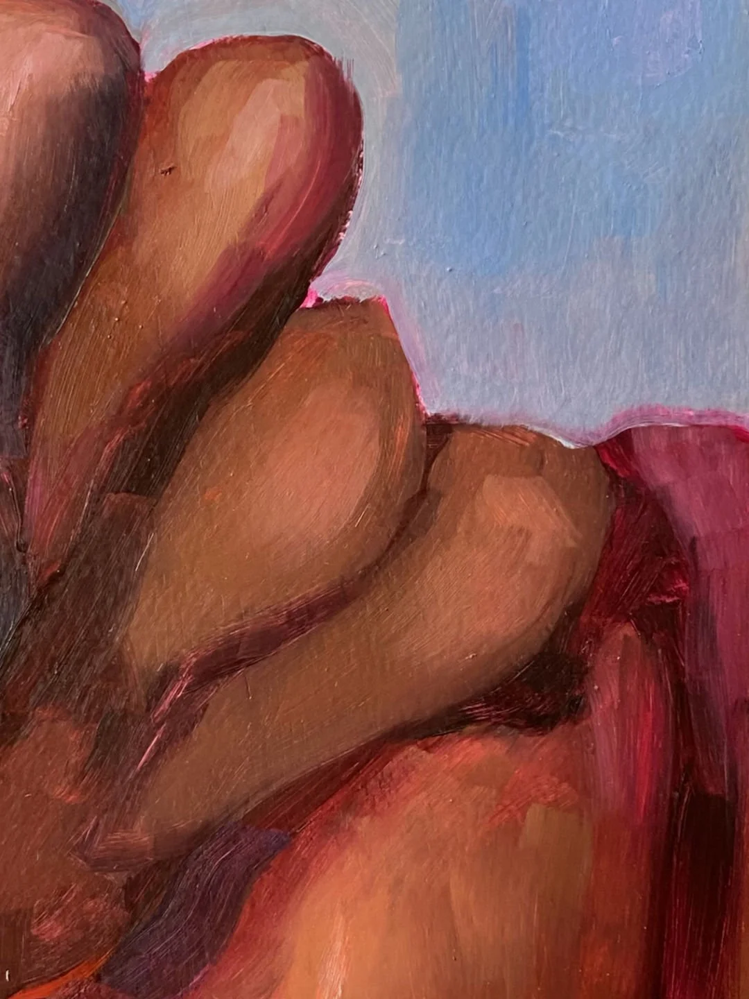 Sofia-Zuluaga_BES_10_close-up_3_IG.jpg