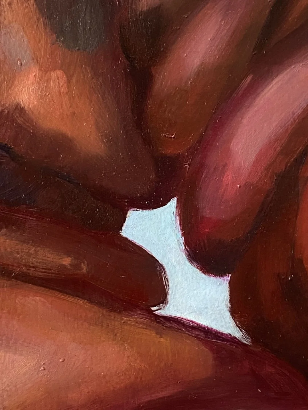 Sofia-Zuluaga_BES_8_close-up_3_IG.jpg
